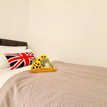 Affordable 12 Guest Tropicana Thomson Hospital Kota Damansara Segi Giza Mall Tropicana Mall Ikea The Curve One Utama Petaling Jaya Luaran gambar