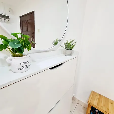 Affordable 12 Guest Tropicana Thomson Hospital Kota Damansara Segi Giza Mall Tropicana Mall Ikea The Curve One Utama Petaling Jaya Luaran gambar