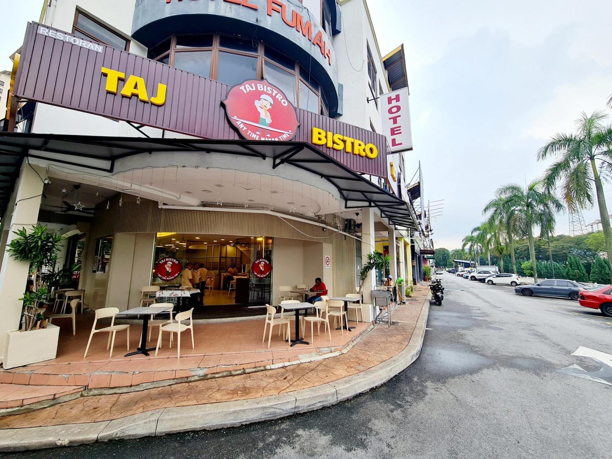 Apartment Affordable 12 Guest Tropicana Thomson Hospital Kota Damansara Segi Giza Mall Tropicana Mall Ikea The Curve One Utama *
